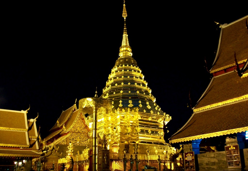 chiang mai